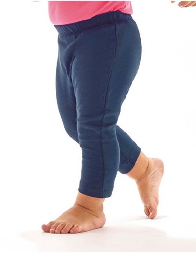 B-BZ49-Baby Leggings